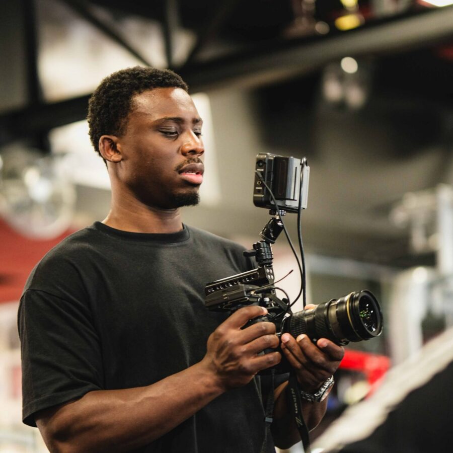 IMG_7888.JPG IMG_7888.JPG