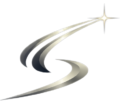 Stratos Studio logo