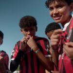 Still 2026-04-03 150140_1.11.1