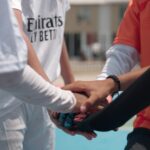 Still 2026-04-03 150202_1.12.1