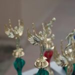 Still 2026-04-03 150253_1.8.1