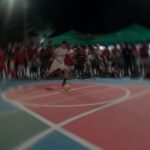 Still 2026-04-03 150324_1.5.1