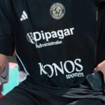 Still 2026-04-03 150352_1.26.1