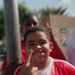 Still 2026-04-03 150418_3.7.1